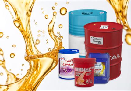 روغن موتور دیزل؛ راهنمای انتخاب روانکار مناسب موتورهای دیزلی